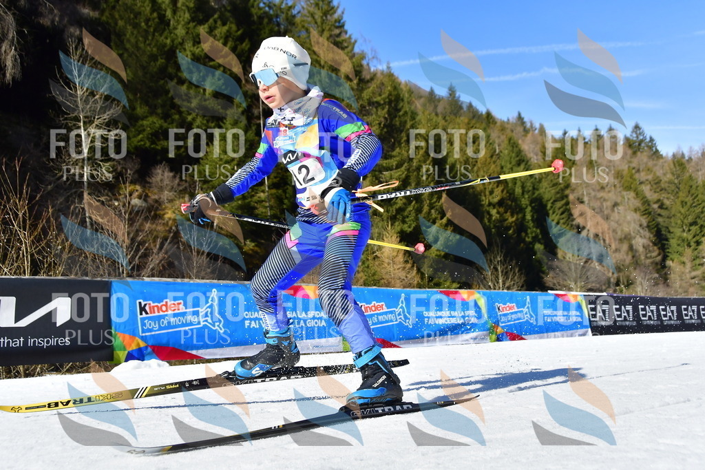 _DSC8690 | holidayphoto