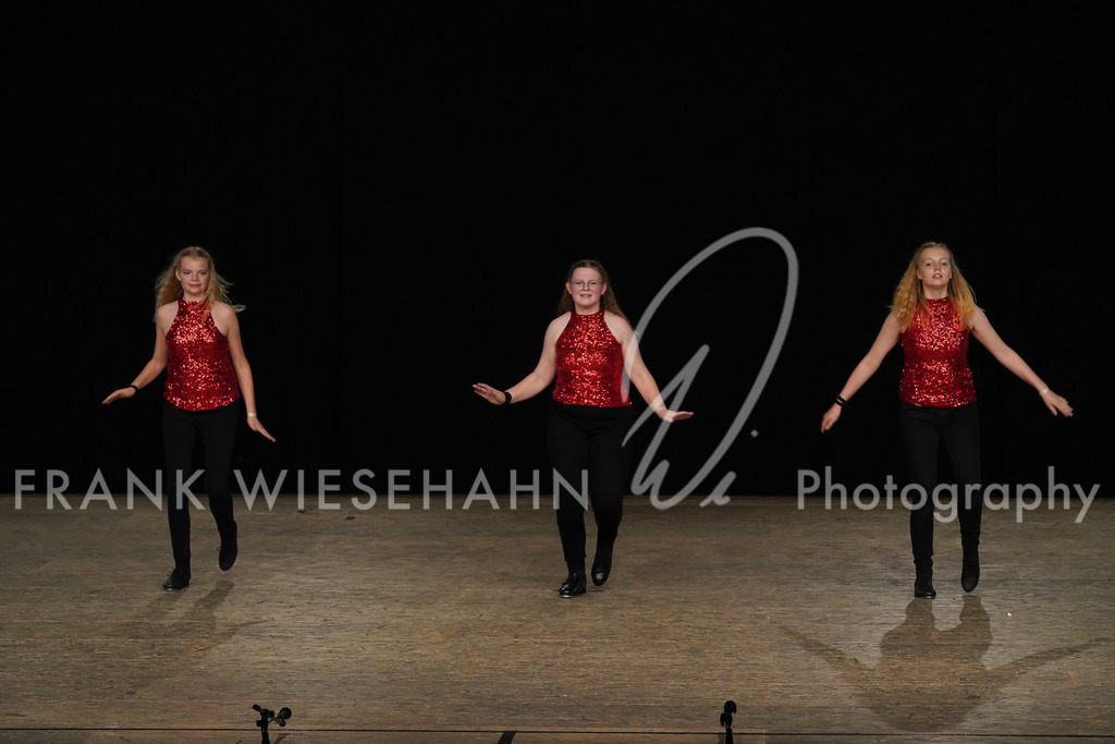 steppdm22_5047 | FRANK WIESEHAHN MEDIA - Realisiert mit Pictrs.com