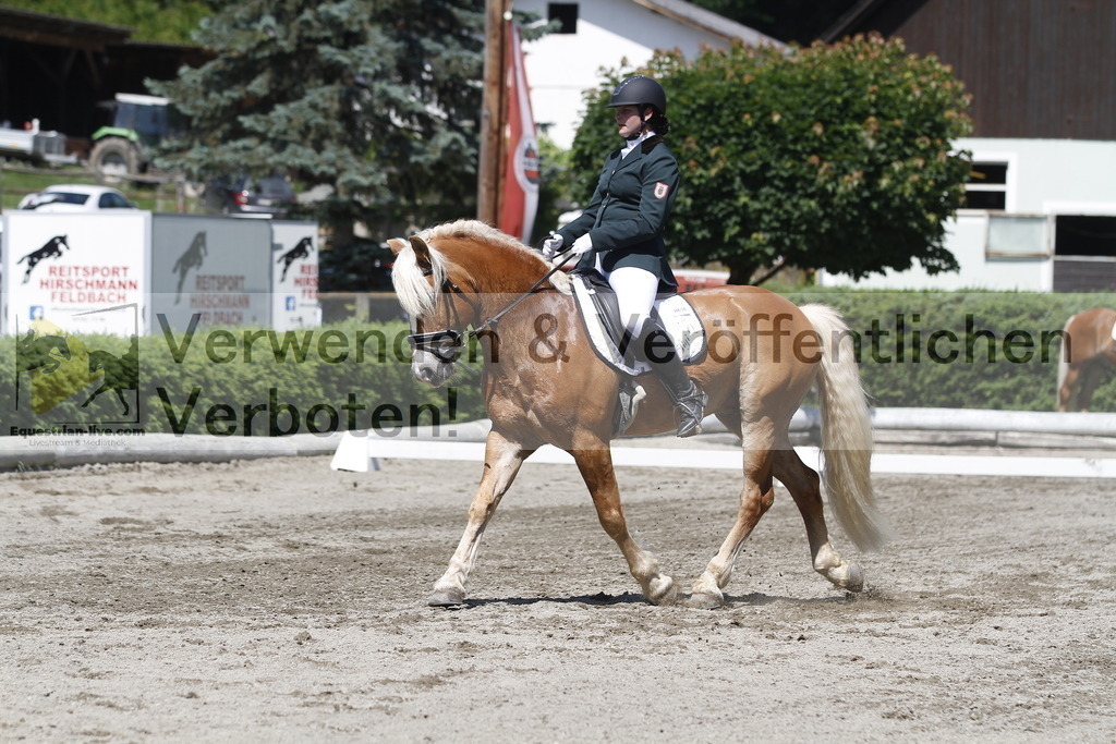 _MG_3999 | equestrian-live-com