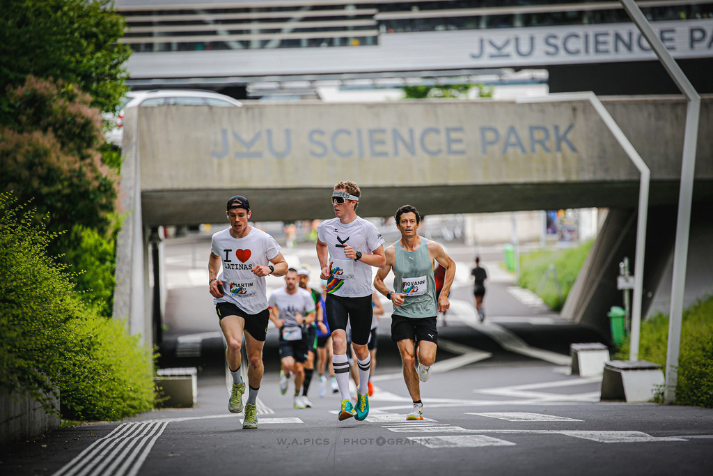 20250604-Willdoner Andreas -WAPICS378 | Aloha CAMPUSRUN 2025