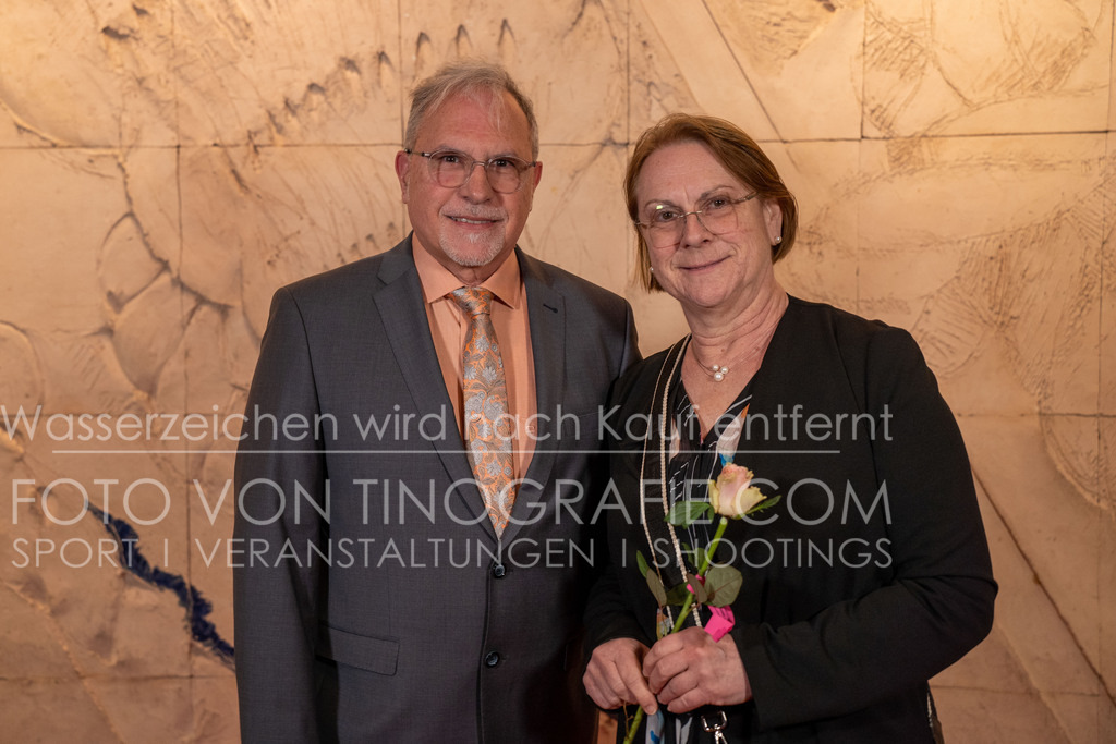 CCC_Frühlingsball_Teppich_byTINOGRRAFIE-8 | (c) TINOGRAFIE.COM
