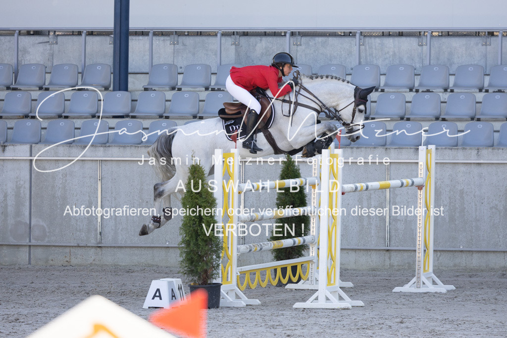 126A2825 | jasminmetznerfotografie