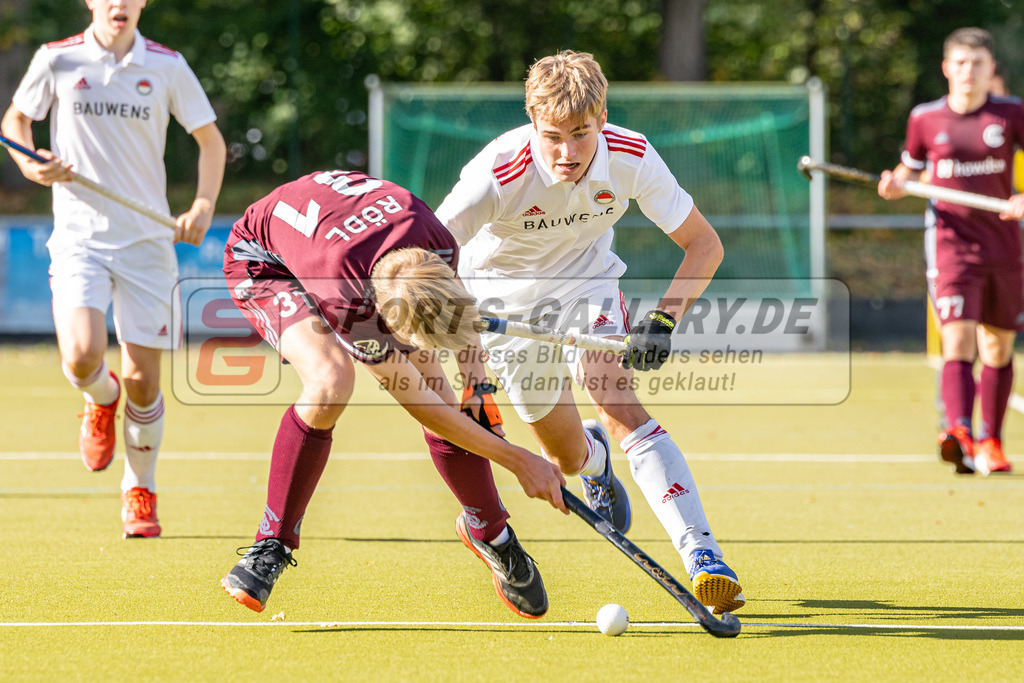 SFE_20221016_0126 | Hockey,Sport,Fieldhockey,1.Bundesliga,2.Bundesliga,Sportfotografie,Shop,Sportphotography,Feldhockey,Hockeyliga