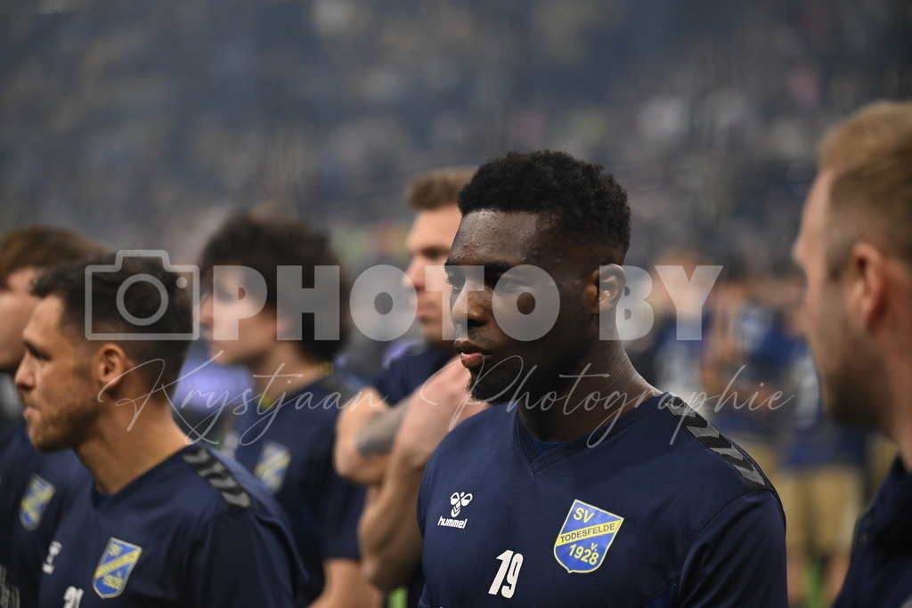 K10_9658 | Krystjaan Photography