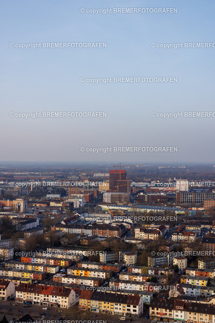 1H0A8365 | Eine Hommage an Bremen. Einzigartige Fotografien und Drohnenaufnahmen von Bremer Fotografen zum Staunen und auch zum Kaufen.
