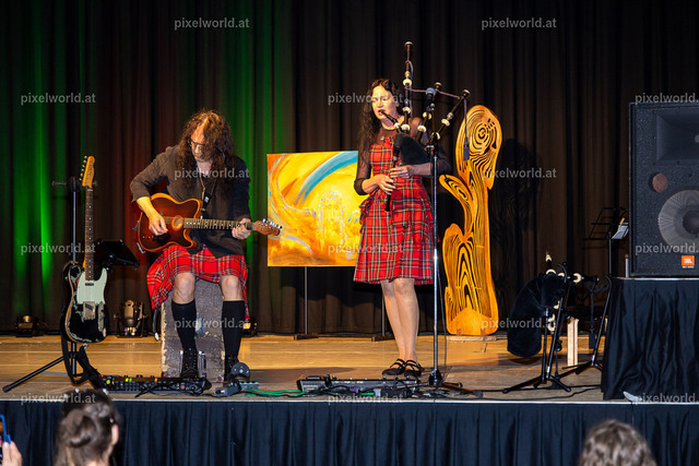 Kunst trifft Stadt | Bildershop von pixelworld.at - Realisiert mit Pictrs.com