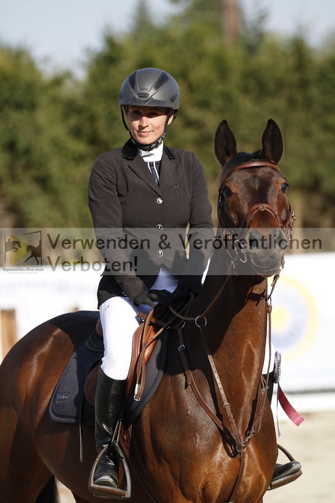 _MG_8409 | equestrian-live-com
