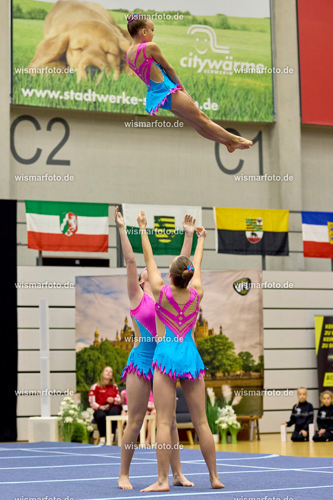 251101_dbe_052 | wismarfoto.de - Realisiert mit Pictrs.com