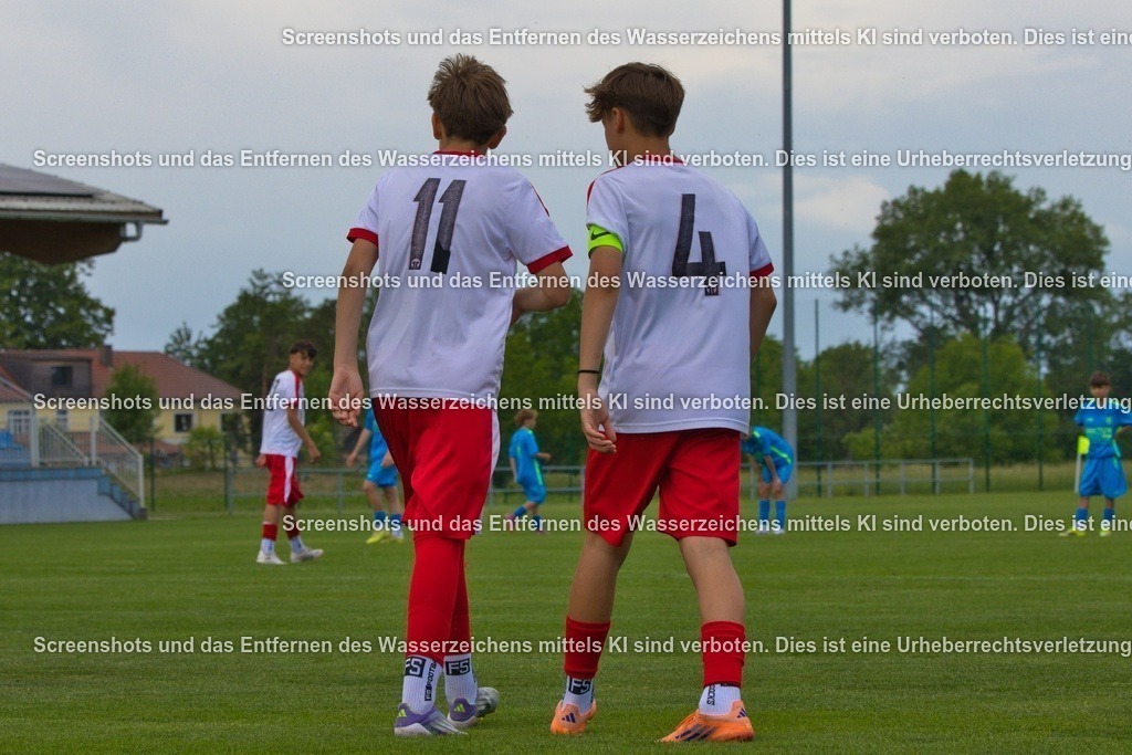 7K3A8746 | Professionelle Sportfotos aus Österreich. Für Sport und Presse – jetzt deine Fotos entdecken und bestellen!