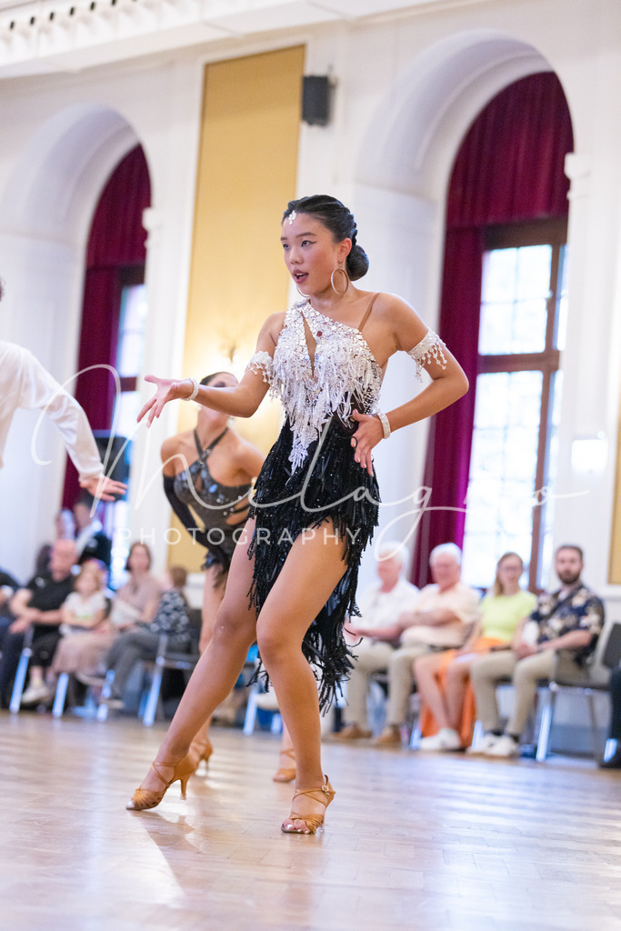 MainzPalaceOpen-1356 | milagro-photography