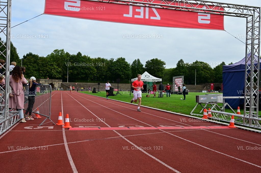 2026-08-23_Sparkassenauf_5km_RM_00544 | Die Fotografen - Realisiert mit Pictrs.com