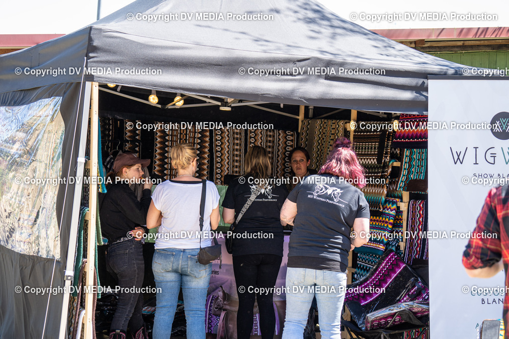 Balingen Tag 1-563 | dv-media-shop - Realisiert mit Pictrs.com