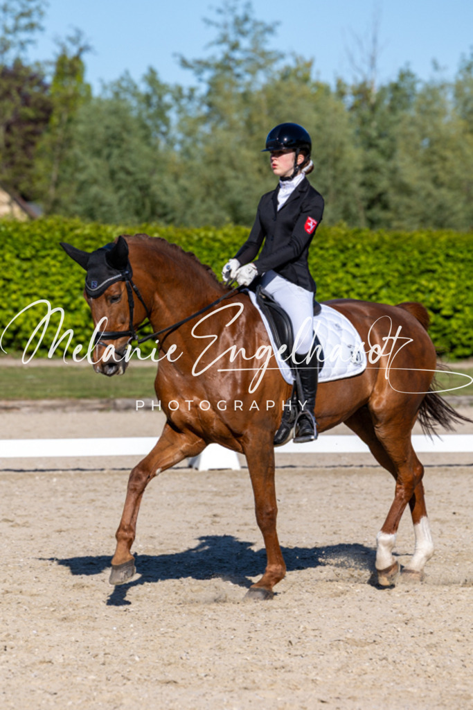 7I8A8806 | melanie-engelhardt-photography - Realisiert mit Pictrs.com