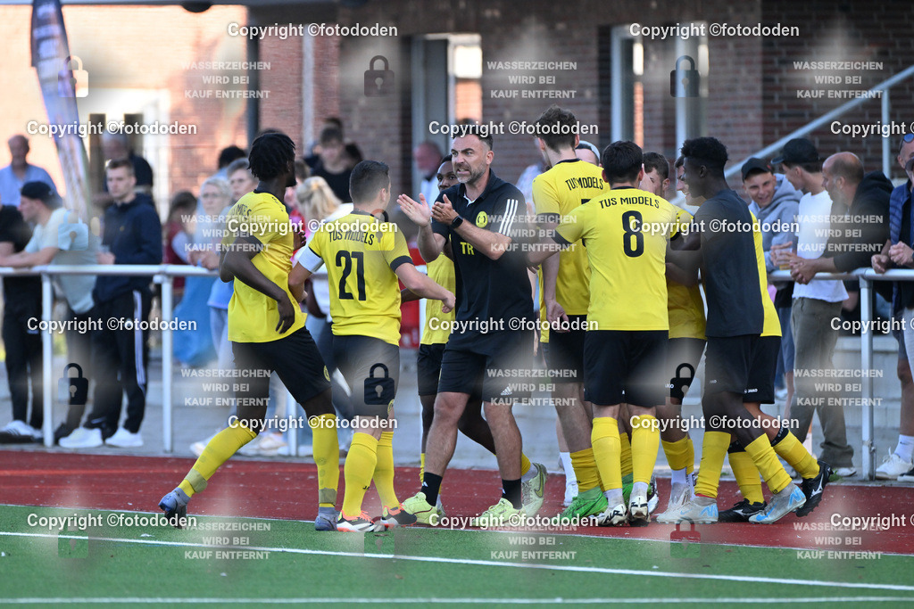 DSC_1502 | fotododen.de präsentiert ein umfangreiches Sportfoto Archiv mit Aufnahmen aus verschiedenen Sportarten im Raum Ostfriesland.