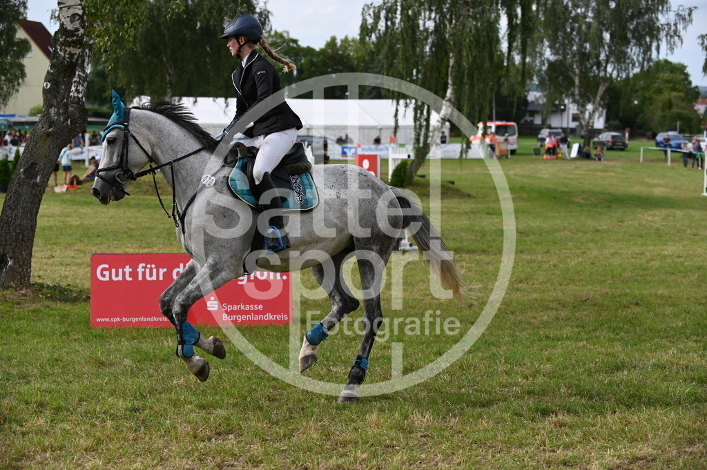 DSC_3181 | sattelsport - Realisiert mit Pictrs.com