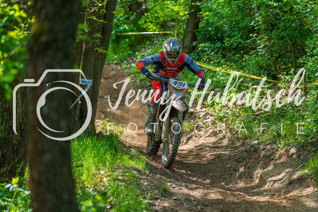 JHF.DEM.Meltewitz.2.570 | jennyhubatsch-endurofotografie