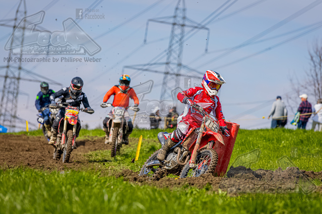 070A1849 | EeaA-Entertainment fotografiert für den SAM - Schweizerischer Auto- und Motorradfahrer-Verband und das Motor Journal in der Sparte Motocross, MX Photographie, Schweiz, SAM, MXRS, Swiss MX Network, Motocross Fotografie, MX Fotografie, Fotograf, Photographi