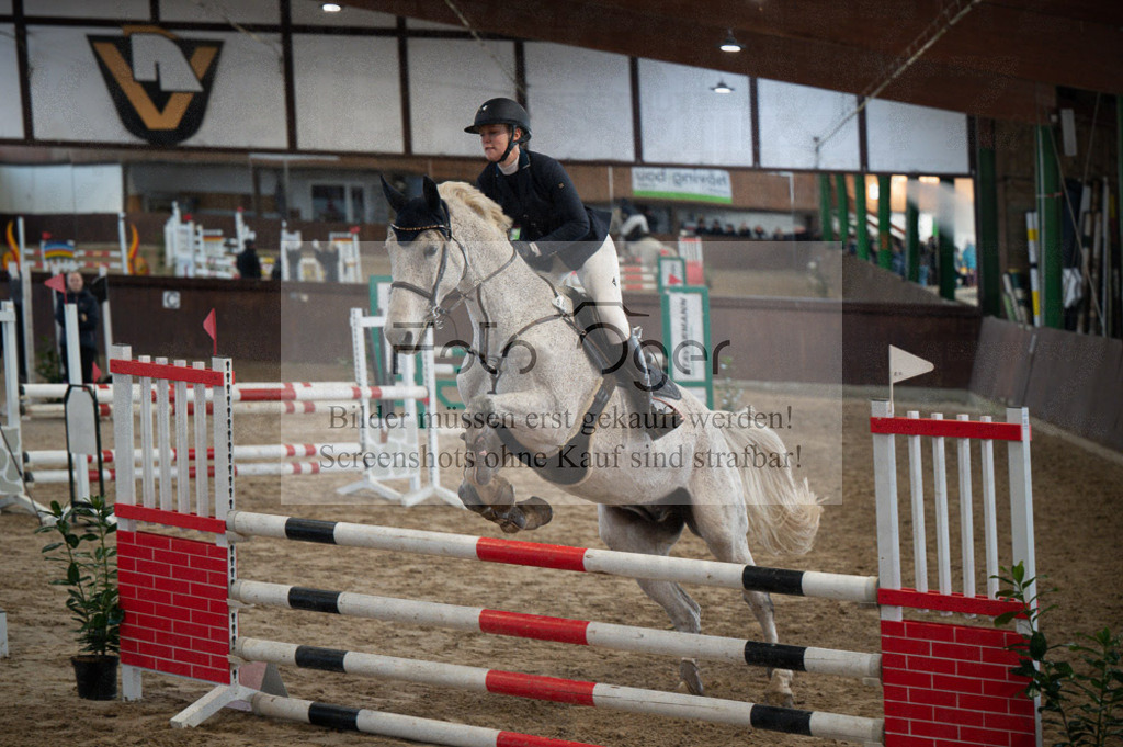 Hallenreittunier Voxtrup 2023 | Entdecke hochwertige Reitturnierfotos von Foto Oger. Professionell, emotional und authentisch – jetzt Lieblingsmomente im Shop bestellen.Deutschlandweite Turnierfotografie. - Realisiert mit Pictrs.com