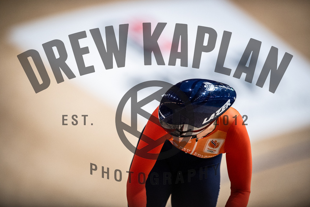 DKP-1530 | Drew Kaplan Photography