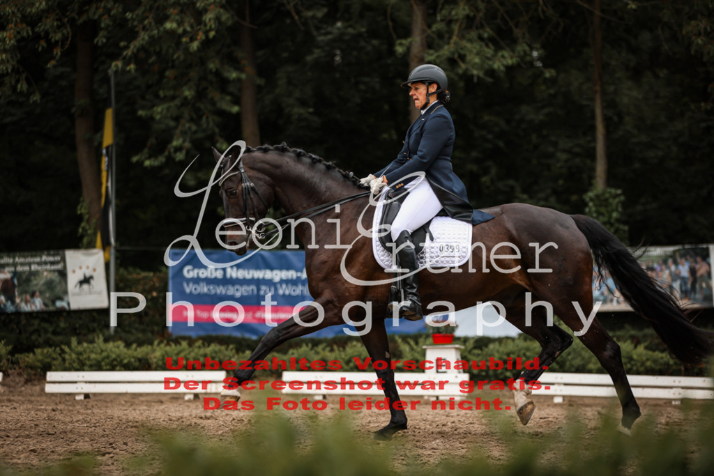 14.SoDrS300184 | Leoni Ertmer Photography - Realisiert mit Pictrs.com