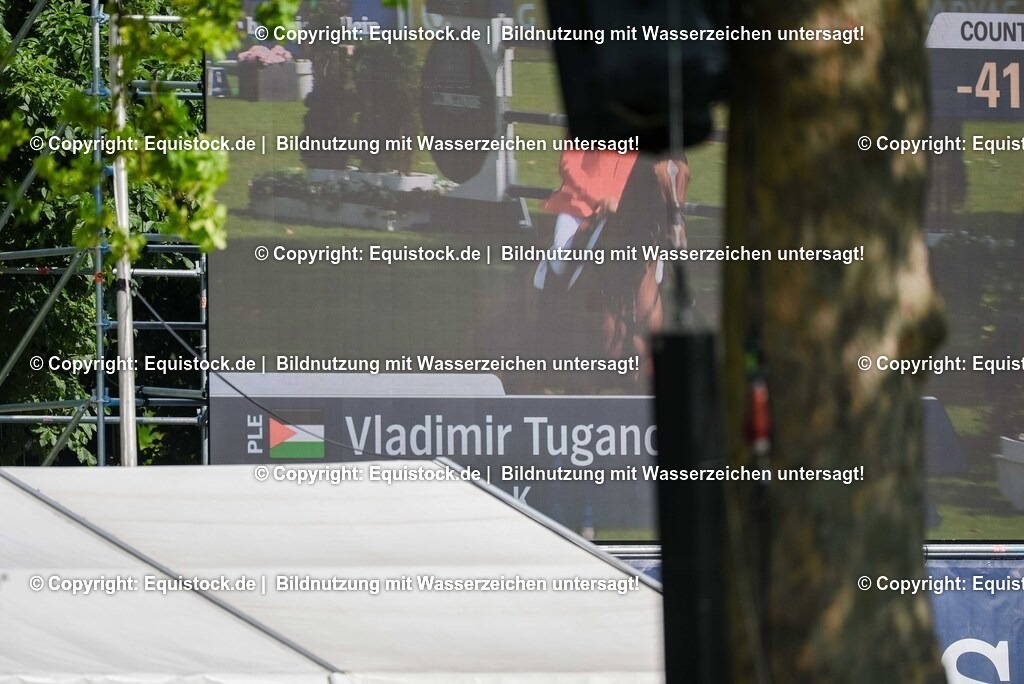 20250608_16_Quali-GP_Hess-Min-Präs_0225 | Foto: Thomas Hartig