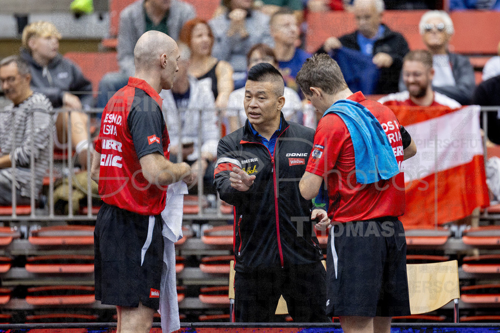 European_Championships_2024-10-18_023 | good-photos - Realisiert mit Pictrs.com