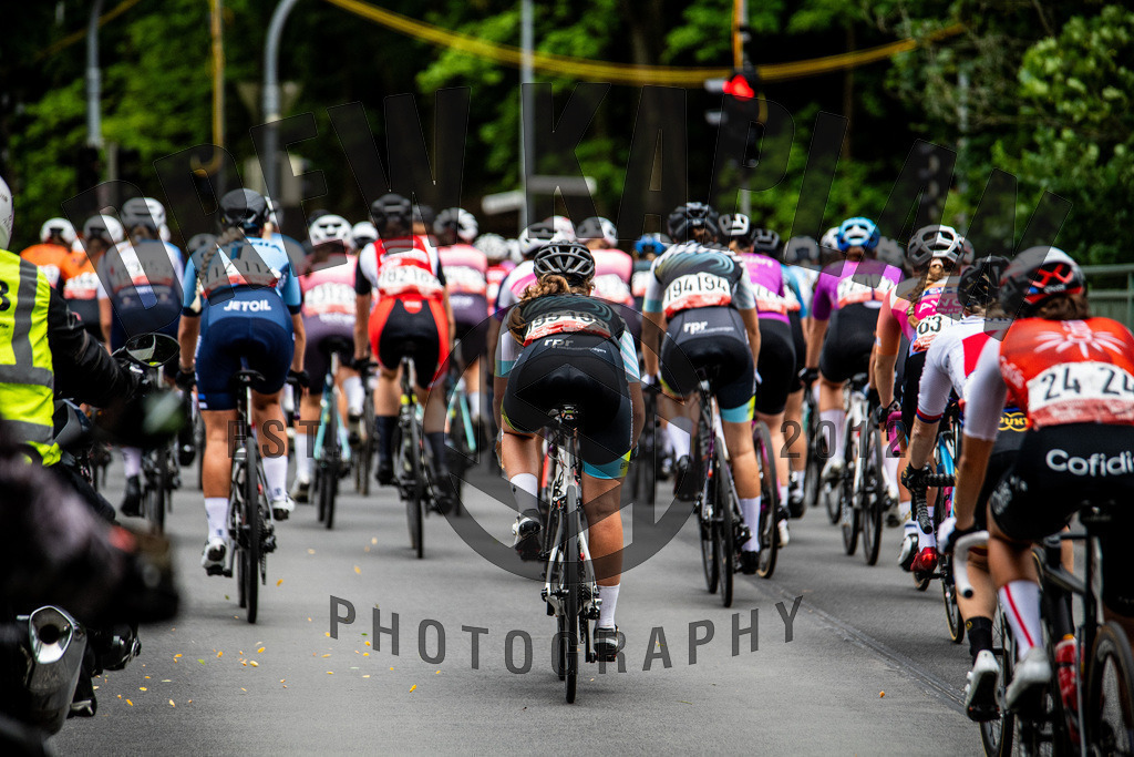 _DKP0041 | Drew Kaplan Photography