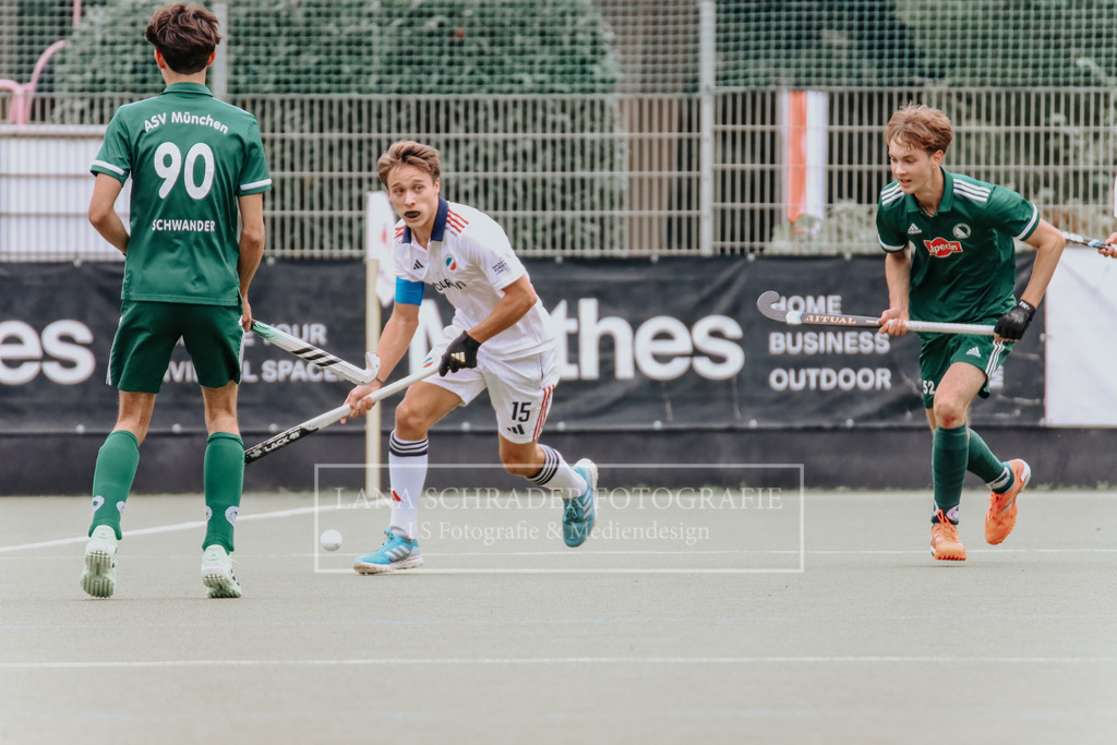 MU18_DM_ZWR_HF_MHC-ASVM_18.10.25_Köln (86 von 286) | lanaschraderfotografie - Realisiert mit Pictrs.com