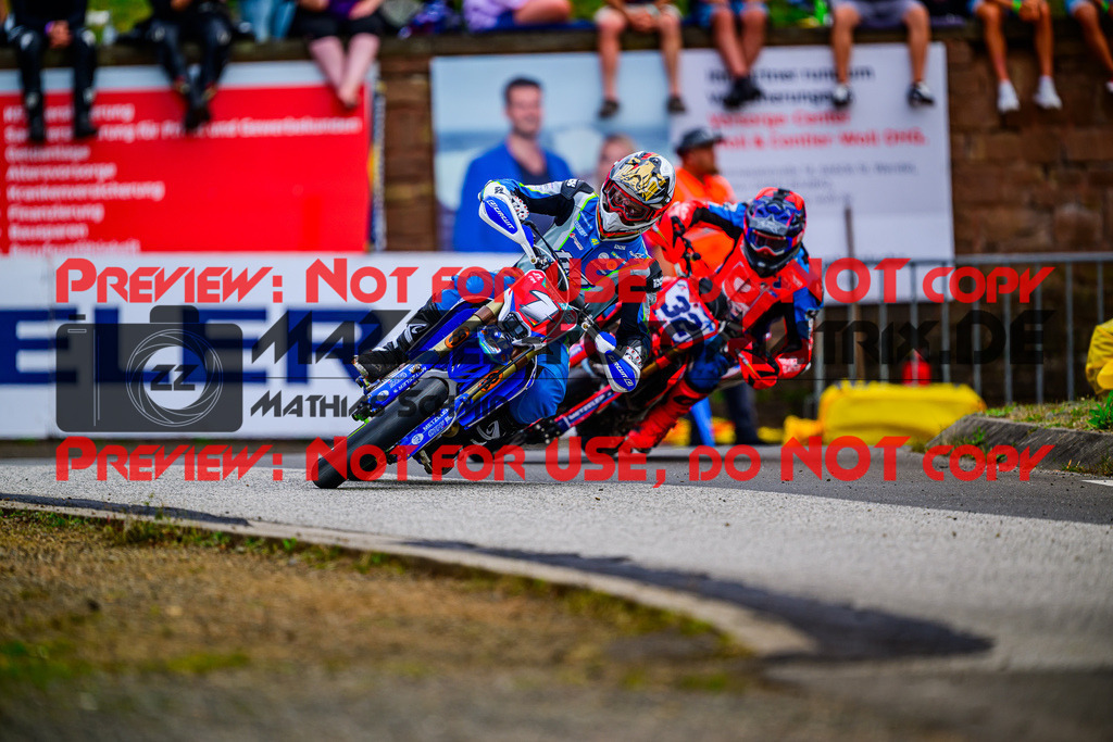 MaZZes_FotoMatrix_240817_6007705_3246 | S1