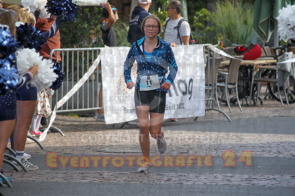 250824_1152_EV4_9090 | Sportfotografie im Rhein-Sieg Kreis, Köln, Bonn, NRW, Rheinland Pfalz, Hessen, etc. Unser Tätigkeitsfeld umfasst den Laufsport vom Volkslauf über den Marathon, Duathlon, Triathon bis zum Ultralauf wie Kölnpfad Ultra oder Schindertrail.