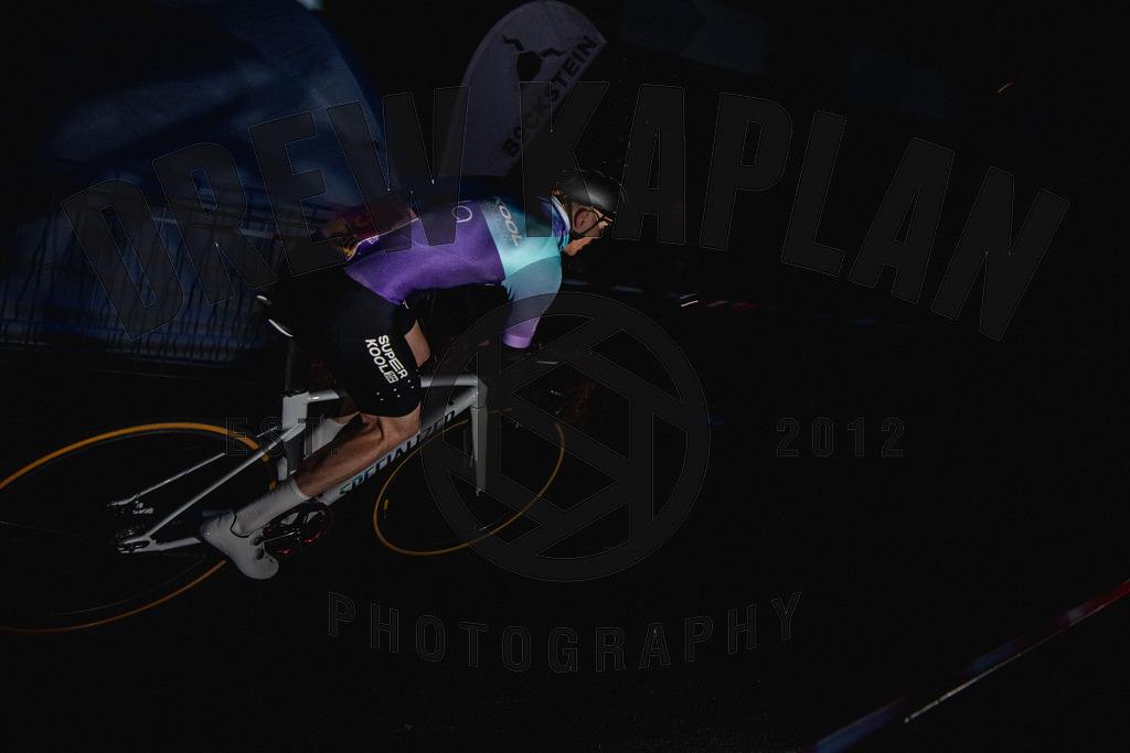 DKP-1223 | Drew Kaplan Photography