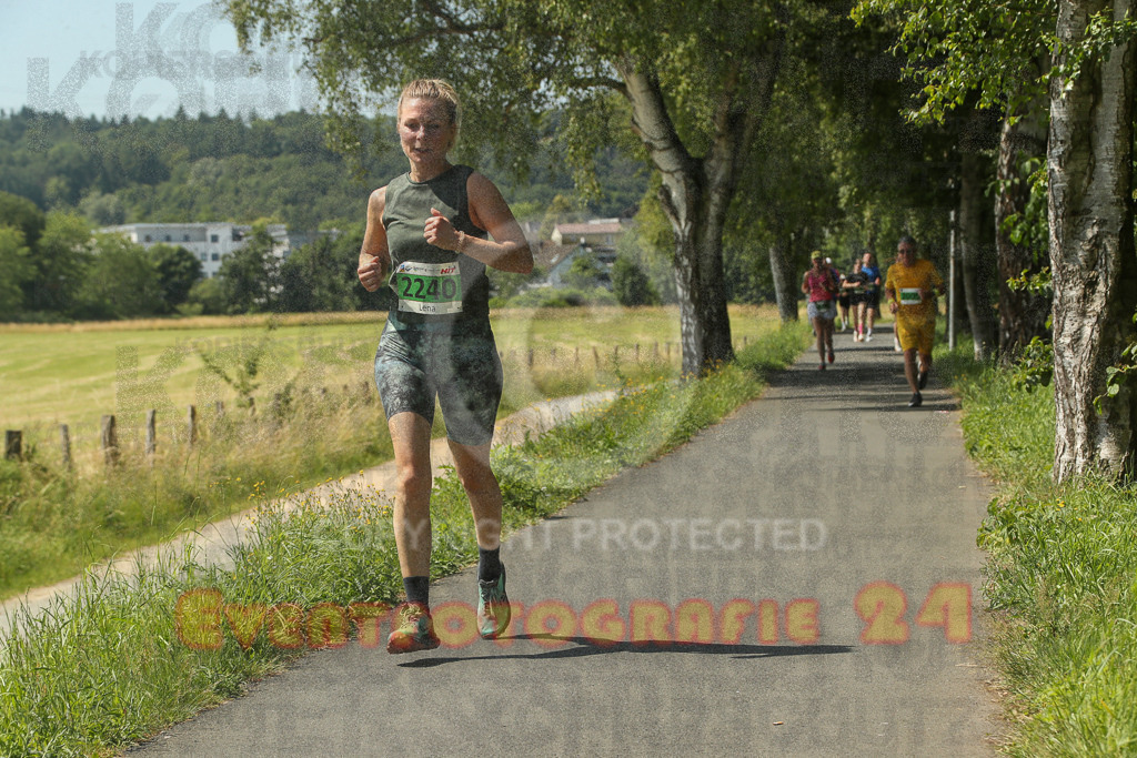 250621_1143_EX2_0081 | Eventfotografie 24Sport- und Eventfotografie