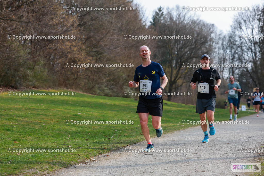 AR6_3820 | #forstenriedervolkslauf #volkslauf #forstenried #forstenriedersc #yourpictrs #sportshot_your_pictrs