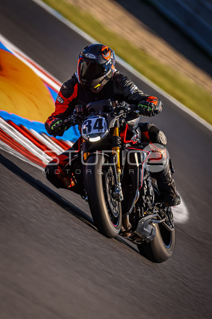 0034-240806_MM-016_34 | Deine Full-Service-Agentur für ✔️Videoproduktionen und ✔️Motorsportfotografie Jetzt Angebot anfragen!