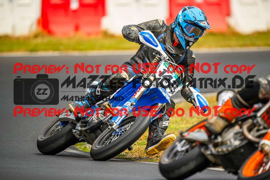 MaZZes_FotoMatrix_230701_8991 | S4