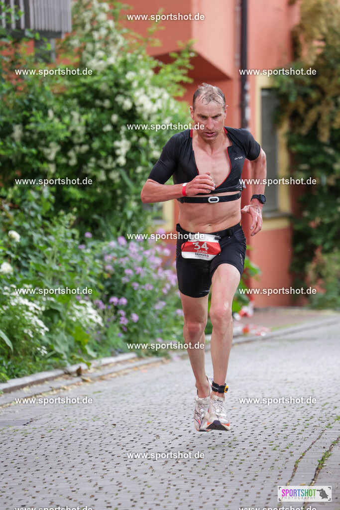 KSZ_5357 | Stadttriathlon Erding 2025. #yourpictrs #sportshot_your_pictrs @Sportshotphotography #stadttriathlonerding Copyright: www.sportshot.de