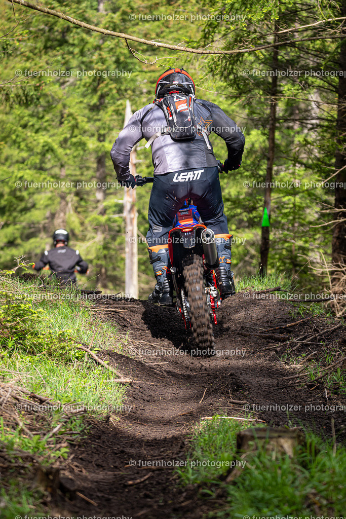 fuernholzer_220521-C2-44 | © Christian Fuernholzer (fuernholzer photography)