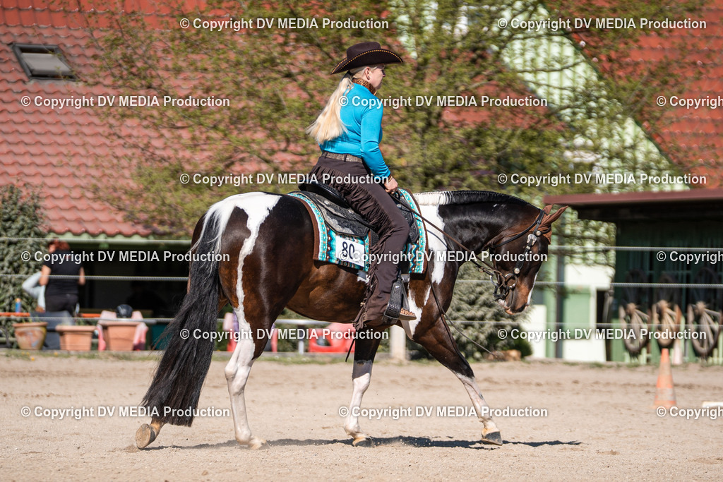 Balingen Tag 2-574 | dv-media-shop - Realisiert mit Pictrs.com