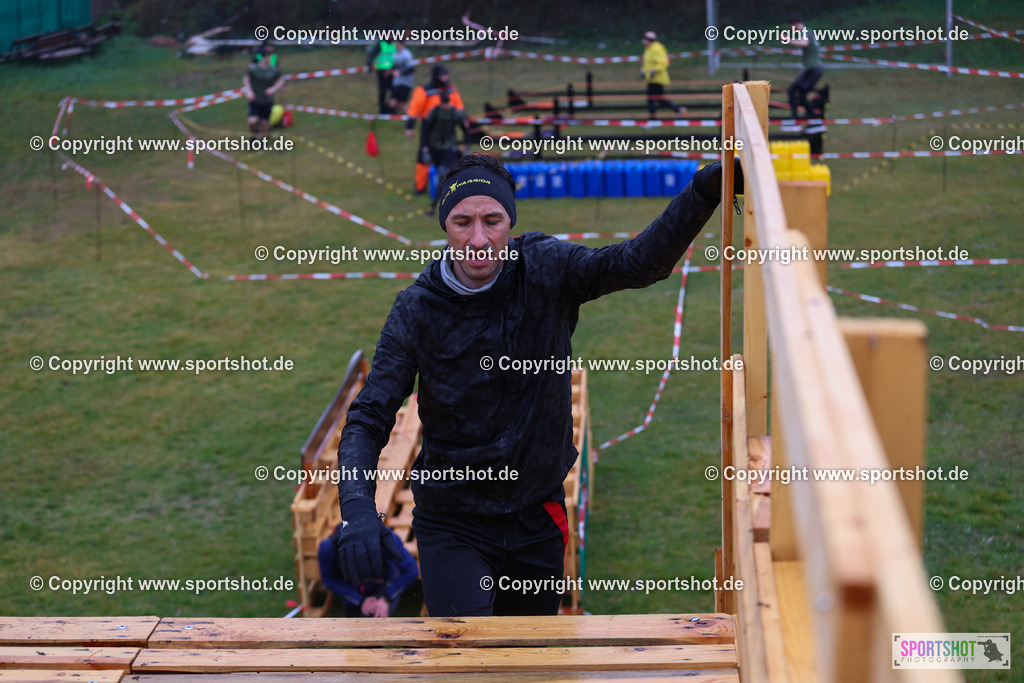 IMG_4673 | Rund um das Thema Sport-Event-Fotografie & individuelle Teilnehmerfotos. Jeder Teilnehmer wird fotografiert.