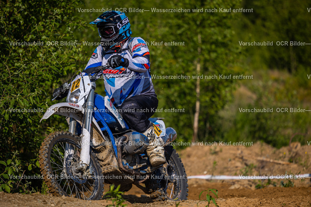 GCC Venusberg Sa R6-0226 | OCR Bilder Fotograf Eisenach Michael Schröder