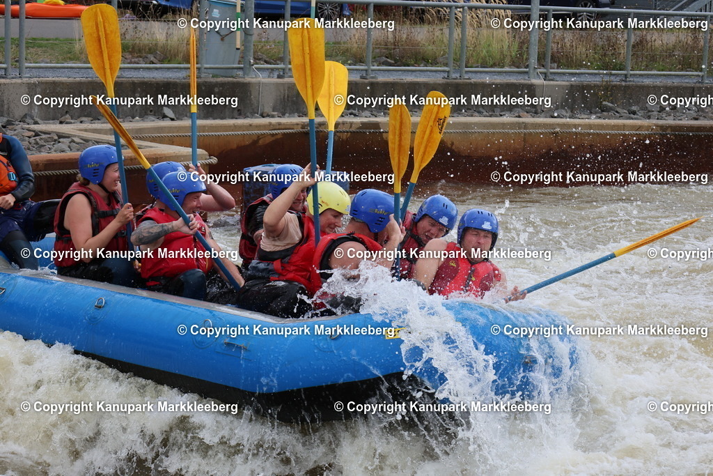 IMG_0144 | fotodienst-kanupark - Realisiert mit Pictrs.com