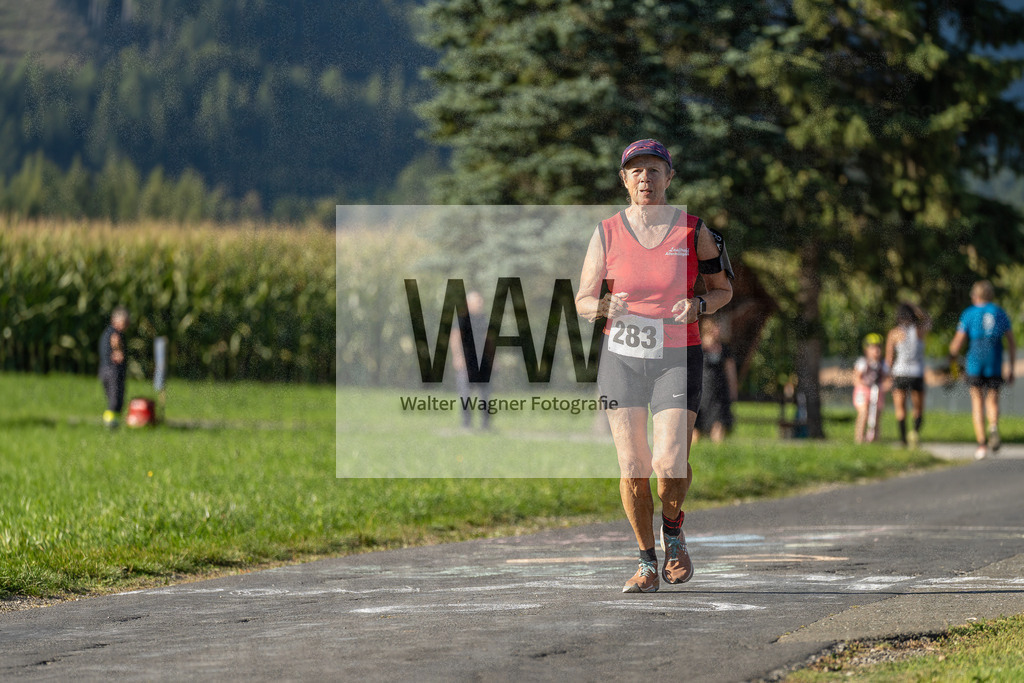 1WW05263 | walter-wagner-fotografie