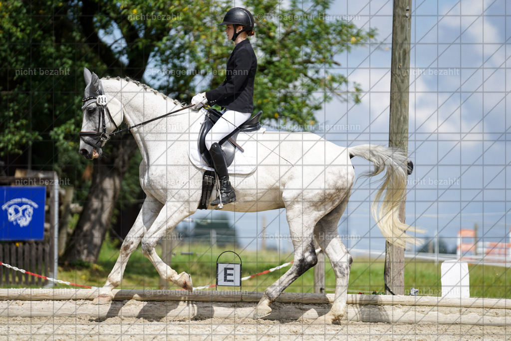 20230826-FAH05382 | Forstinning, 2023, Dressurturnier, Turniersportbilder, Turnierfotografen Bayern, Fotoagentur Herrmann, Reitsportfotografie, Turnierbilder