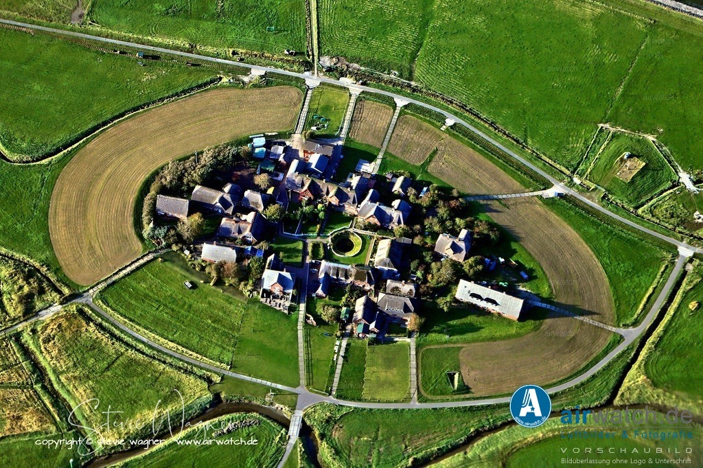 _MG_0076 | Entdecken Sie atemberaubende Luftbilder und Fotografien auf airwatch.de - Tauchen Sie ein in eine Welt voller faszinierender Aufnahmen aus der Vogelperspektive.