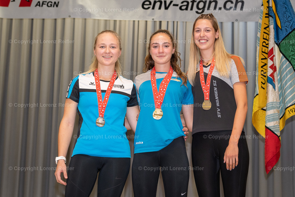Steinstossen-Heben -  SM Steinstossen-Heben 2022 | Zihlschlacht, 10.9.22, Steinstossen-Heben - SM Steinstossen-Heben.