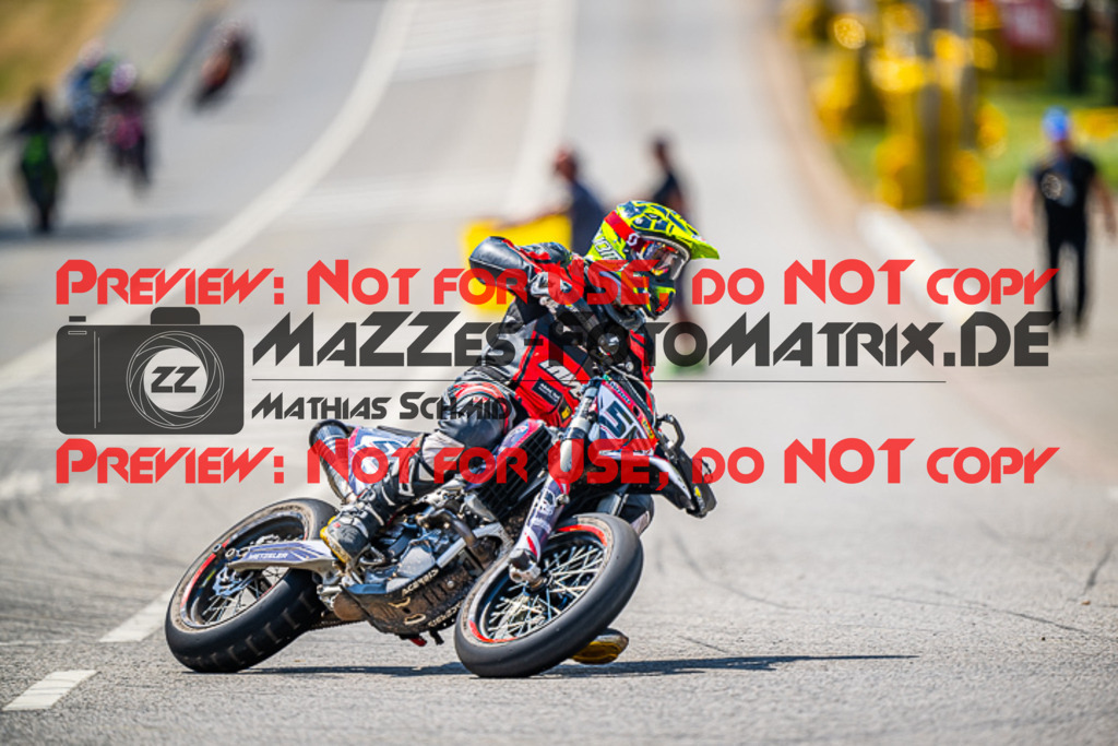 MaZZes_FotoMatrix_230609_0478 | UE40