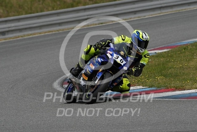 2024_05_05_PBK_34018 | Sportfotografie; SlowMotion; Video; Rennstrecke; Hafeneger; Speer; Racing; RSE; BMW; CBO; Trackday; Motorsportarena; Hockenheimring; Brno; Most; Barcelona; Valencia