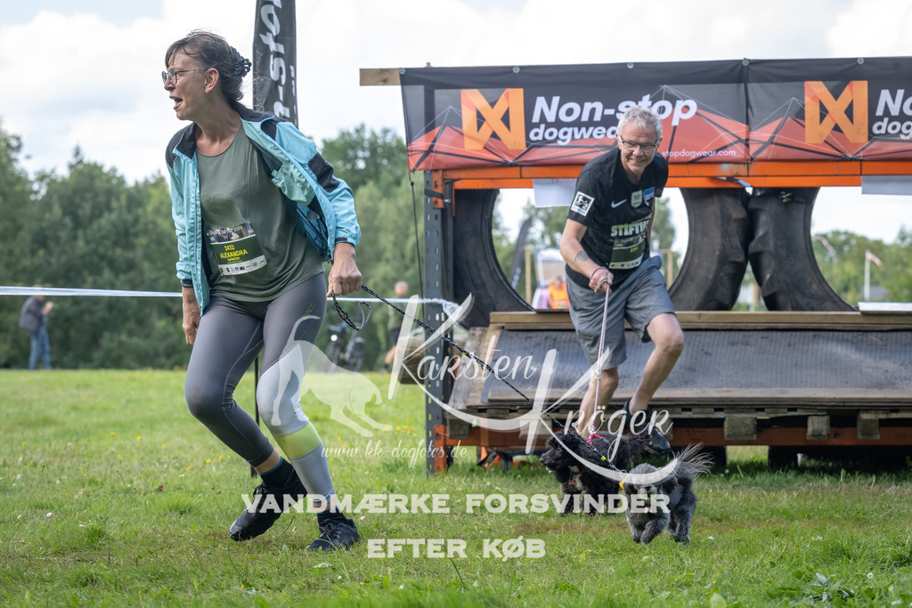 1552_ZZ94745-Bearbeitet-2 | kk-dogfotos