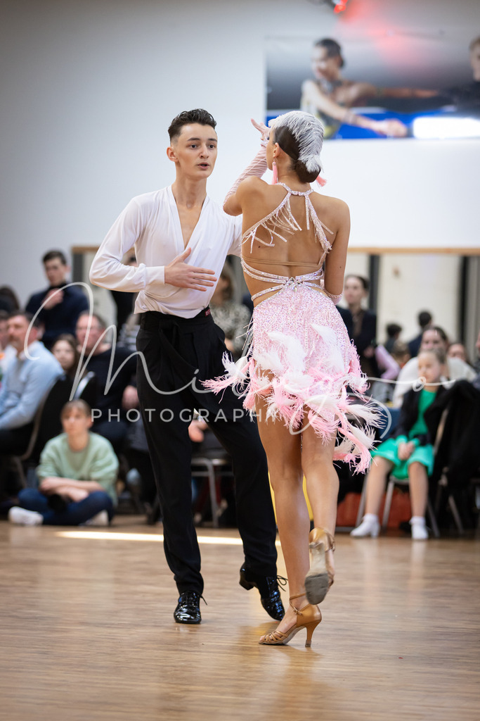 500361 | milagro-photography