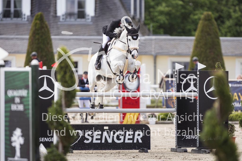 260509_PfSpTa_13_M2-Spr-314 | Deine schönsten Turniermomente als professionelle Fotos! Entdecke hochwertige Pferdesport-Fotografie im Online-Shop. Jetzt Fotos finden & bestellen!